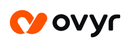 OVYR