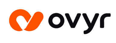 OVYR